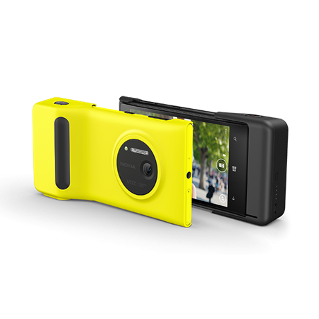 nokia-lumia-1020_4.png